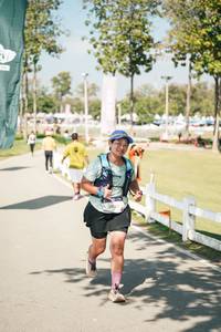 BIB: 
                            <button type="button" onclick="openModal(27727102)" class="btn btn-primary btn-sm float-right btn-popup" data-toggle="modal" data-target=".modal-high-quality">
                        <i class="fas fa-shopping-cart"></i> Add to Cart
                    </button>
                                            <button type="button" onclick="isThisMe(27727102, true)" class="btn btn-success btn-sm float-right btn-popup btn-isme hidden" data-toggle="tooltip" data-placement="bottom" title="นี่คือรูปของคุณใช่ไหม คลิกที่นี่เพื่อเอาเข้าอัลบั้ม">
                        <i class="fas fa-plus"></i> Add to album
                    </button>
                    <button type="button" onclick="isThisMe(27727102, false)" class="btn btn-warning btn-sm float-right btn-popup btn-isnotme hidden">
                        <i class="fas fa-ban"></i> Remove from album
                    </button>